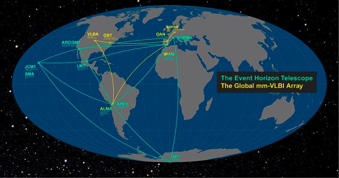 终于见到你的照片,终于见到你的真容