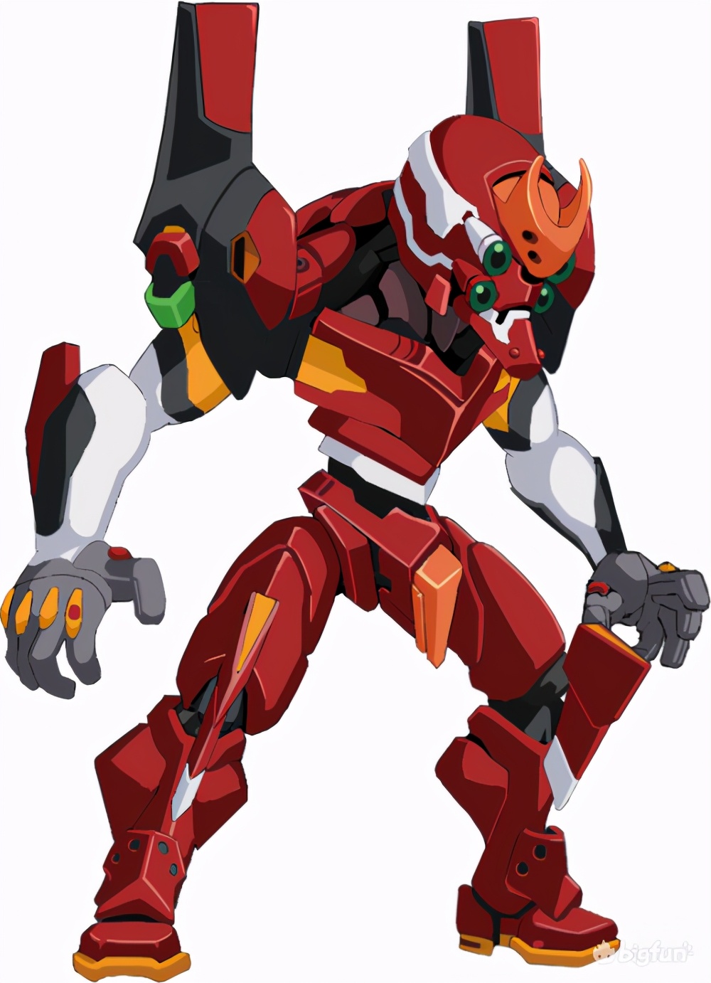 重装战姬免费完整版,重装战姬一体机和专属机