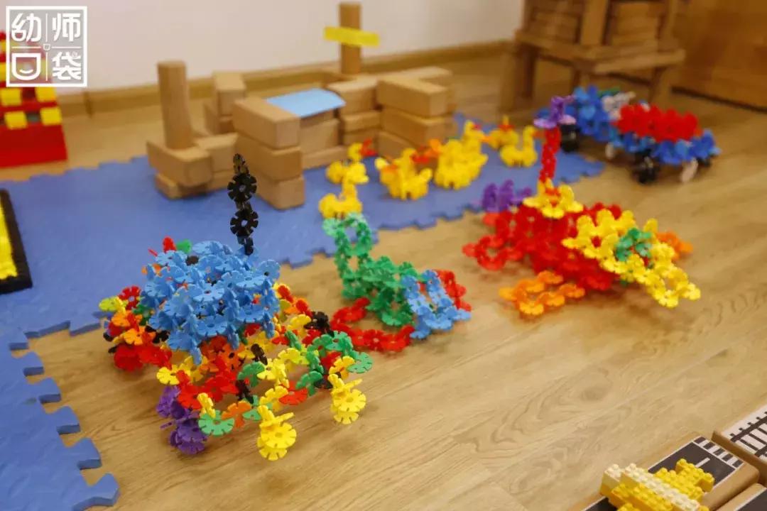 幼儿园户外花园游戏环境,幼儿园户外环境游戏区