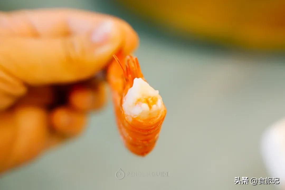 南京最大的水产批发市场在哪里,全国最大的海鲜水产批发市场