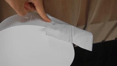 居家实用小电器,推荐几款实用的小电器