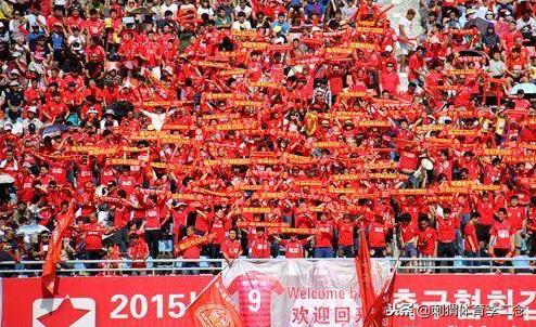 长春亚泰保级大战,上赛季亚泰降级