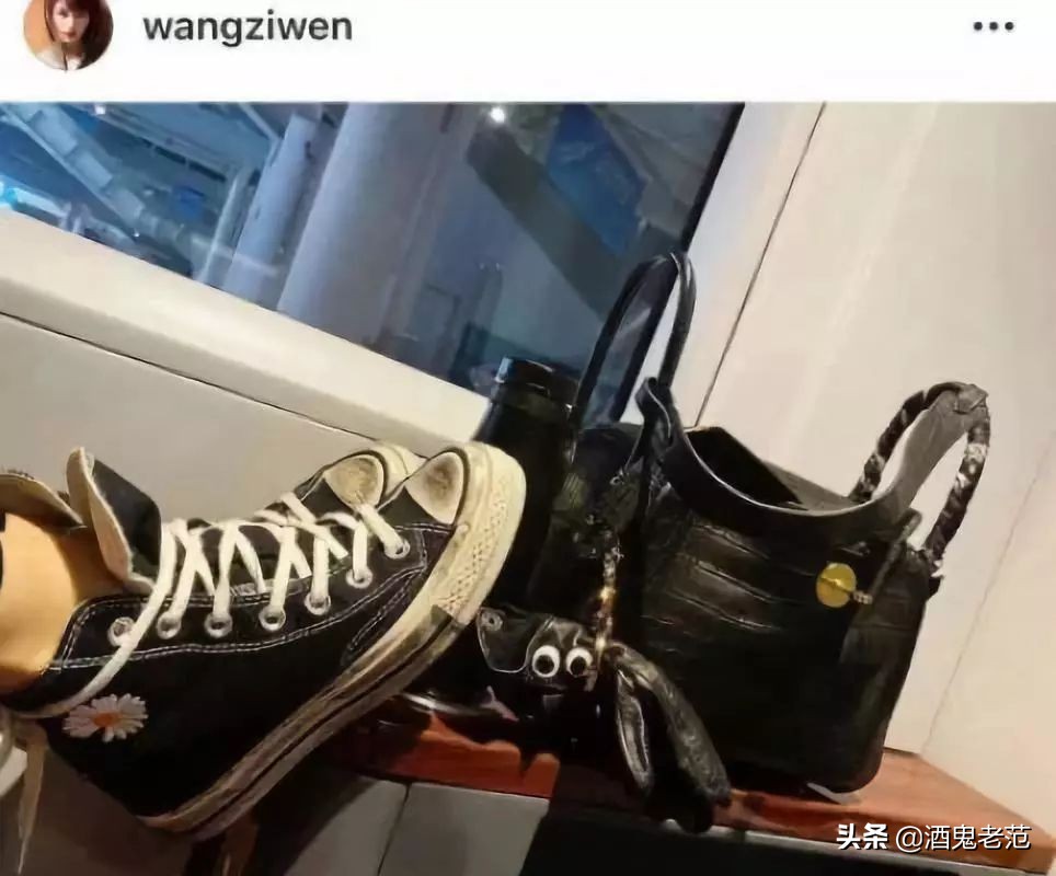 整容成小三,整容变美却嫁给丑八怪