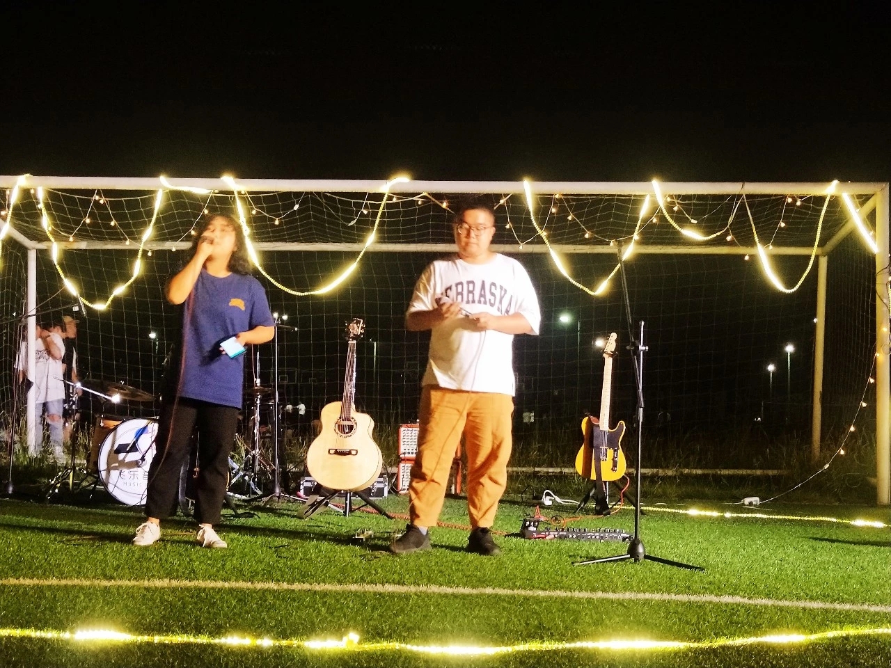 大一新生社团须知,大一新生全攻略