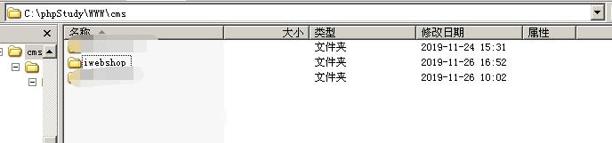 php源码搭建网站详细步骤,php源码怎么搭建网站教程