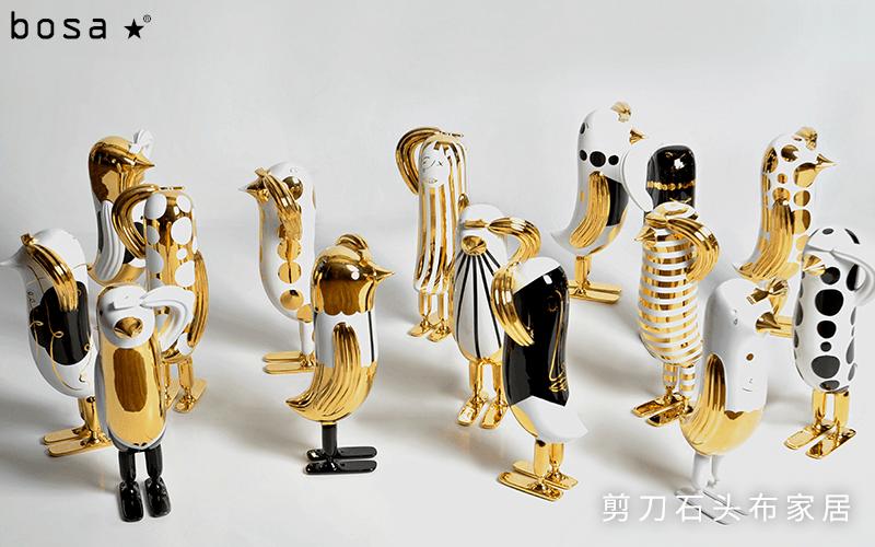 国外奢侈家居饰品品牌排行榜,家居饰品品牌