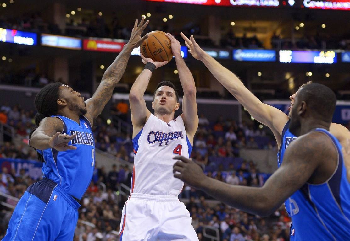 勇士电梯门战术第一次使用,勇士电梯门战术哪一年被禁