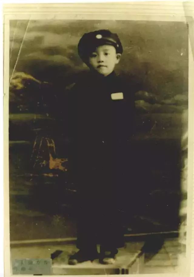 著名作家叶永烈去世,作家叶永烈有哪些著作