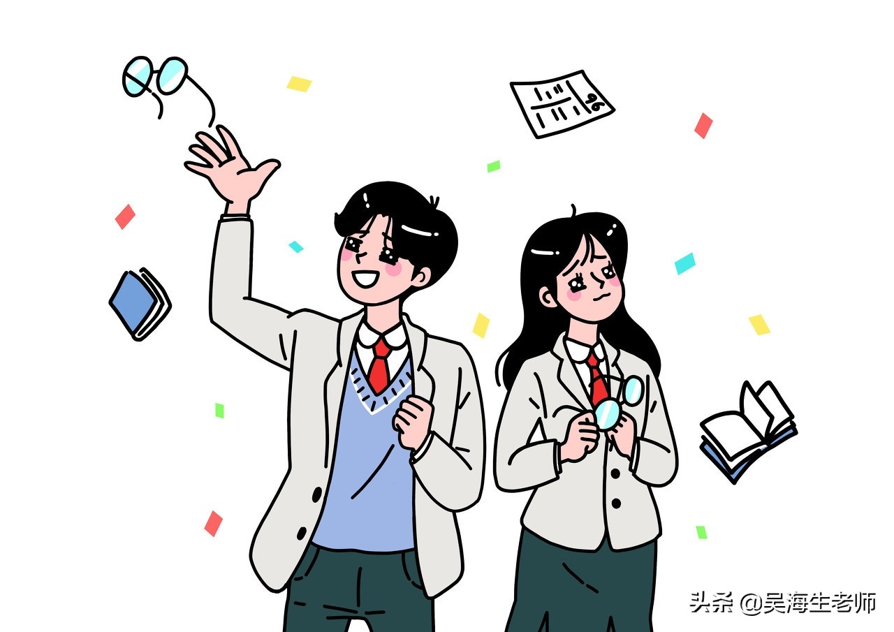 班主任如何处理早恋的学生,班主任怎样处理学生早恋的问题