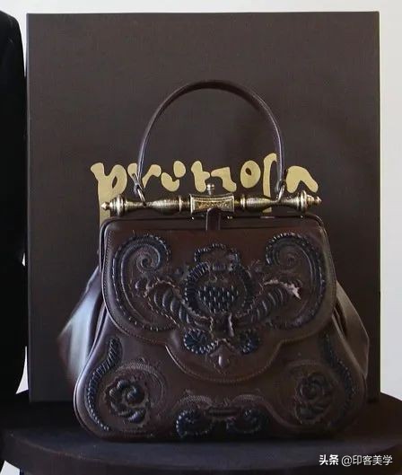 和6种类型艺术家一起隔离，会不会很有意思？