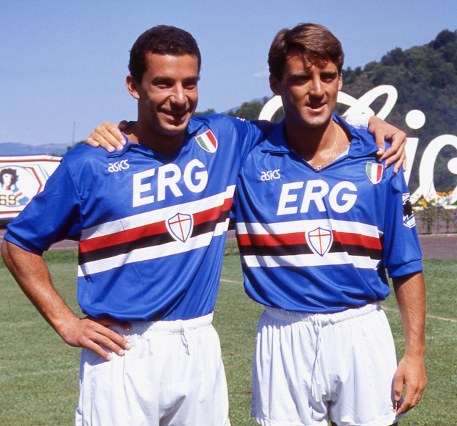 意大利用俄罗斯天然气吗,意大利用的是英语语言吗