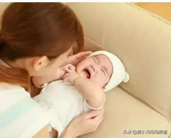 成都35岁孕妈突发重症后终止妊娠，竟与她每天的习惯有关......