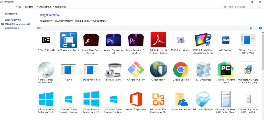 电脑一播放ppt就蓝屏是什么原因,笔记本电脑老是蓝屏是什么原因
