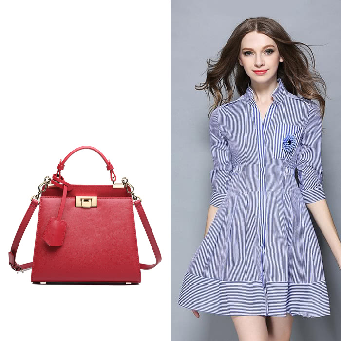 第一印象怎么打动顾客,第一印象最关键