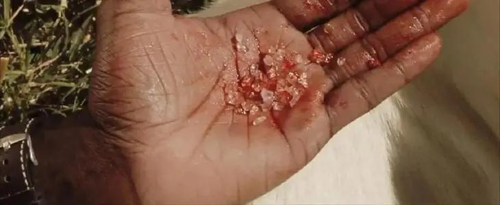 钻石到底值钱吗,钻石到底值不值钱知乎