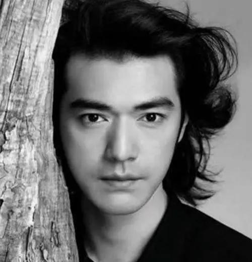 亚洲男颜值合集,亚洲男颜值排行