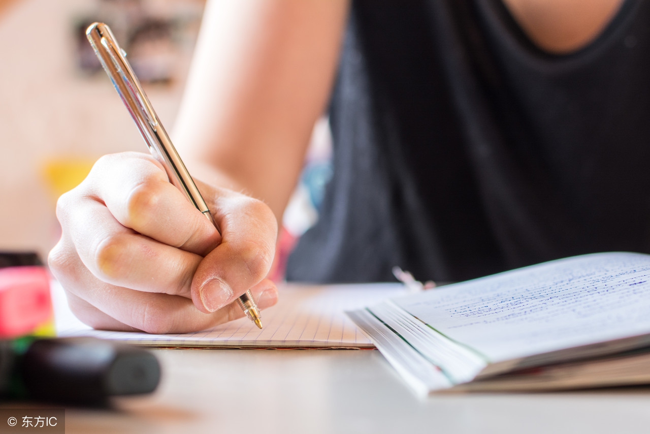 美国顶级名校录取要求,美国大学录取标准和方式