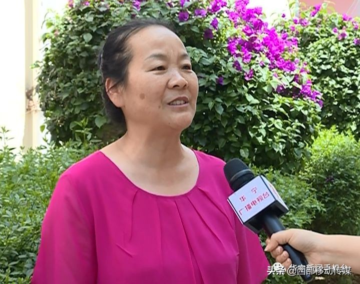 云南最佳温泉,华宁象鼻山温泉