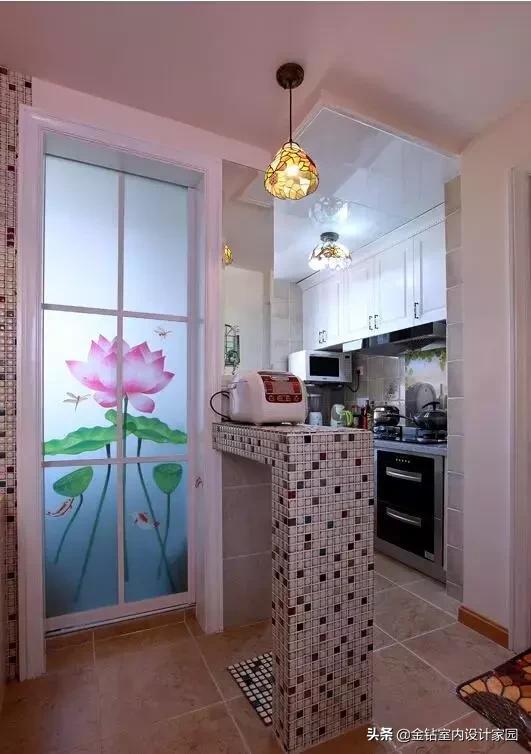 油烟机是顶吸式好还是侧吸式好,村田油烟机顶吸式和侧吸式哪个好