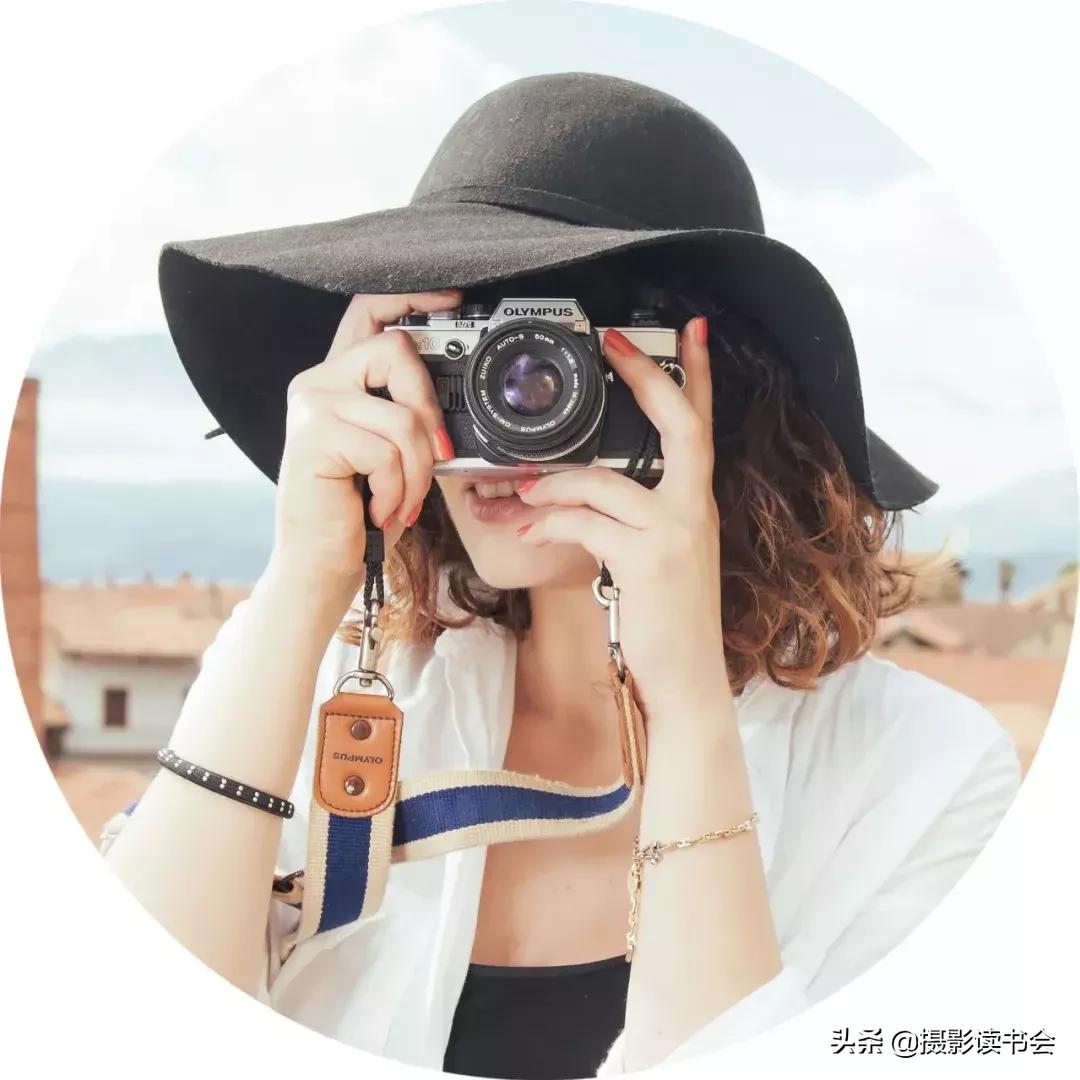 湿版摄影优点,摄影高级班照片优点和缺点