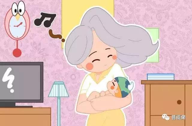 宝宝爱的魔力转圈圈,宝宝爱转圈圈