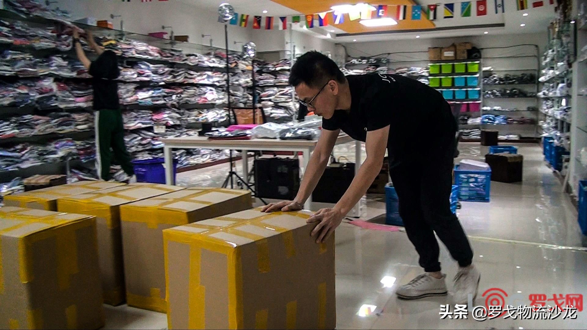 百世快递在线下单寄件,百世直邮东南亚最快72小时