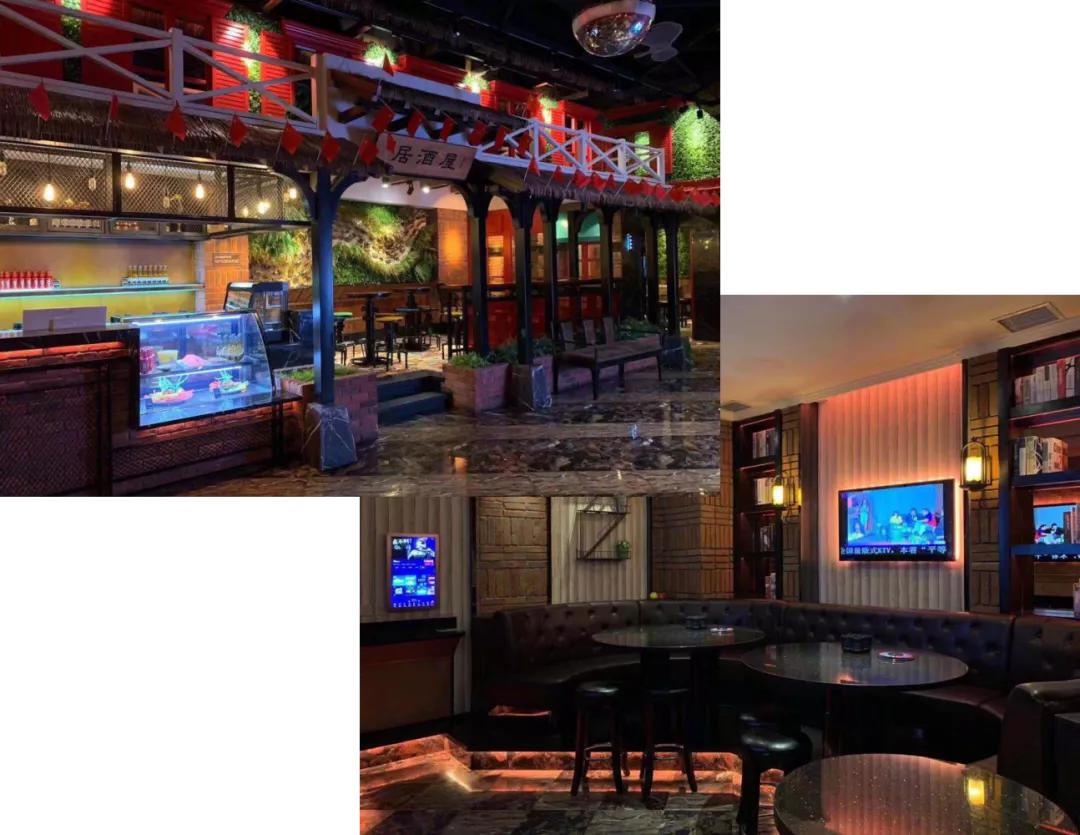 太原中正天街买衣服的地方,太原中正天街购物推荐