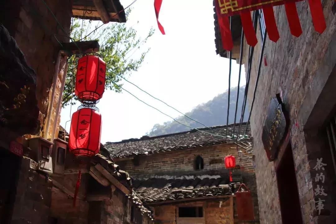 懂十二时辰就懂了中国人的一生,人的一生到底有多少个时辰