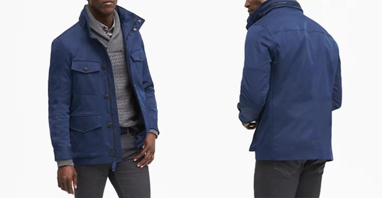 16-18岁洋气外套,潮流外套挑选这几款让你更出众