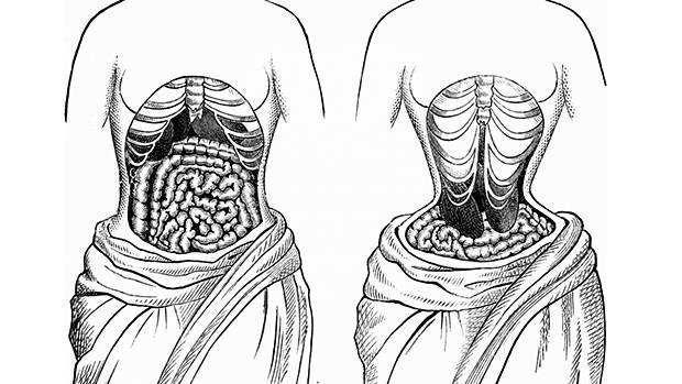 不要为了一时的幸福毁了自己,不要为了某些东西害了自己