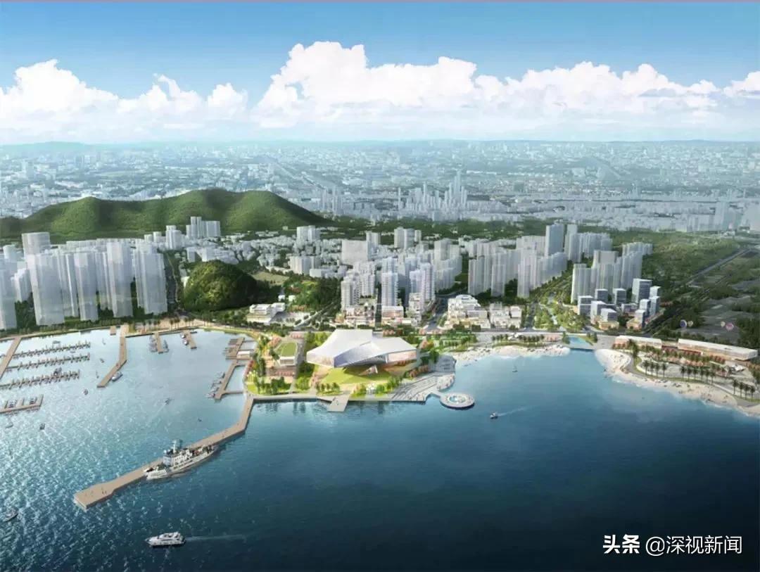 这就是幸福日本歌曲,这里是幸福拉萨