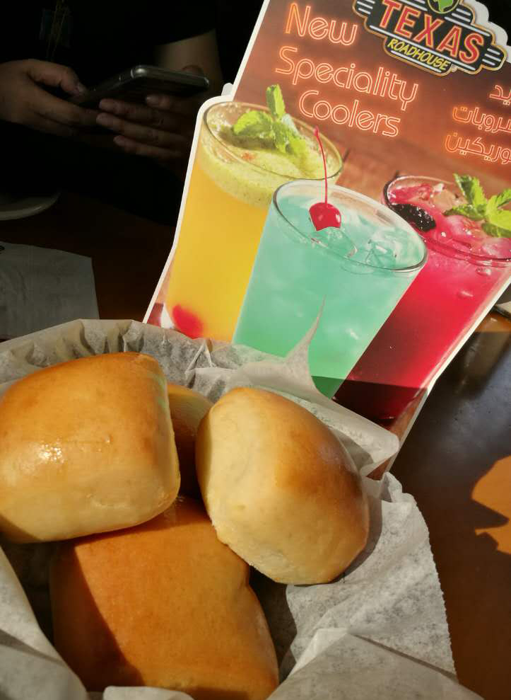 美丽的迪拜之旅你不容错过,畅游奢华迪拜