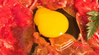 大连好吃有滋味的火锅,大连地道潮汕牛肉火锅推荐