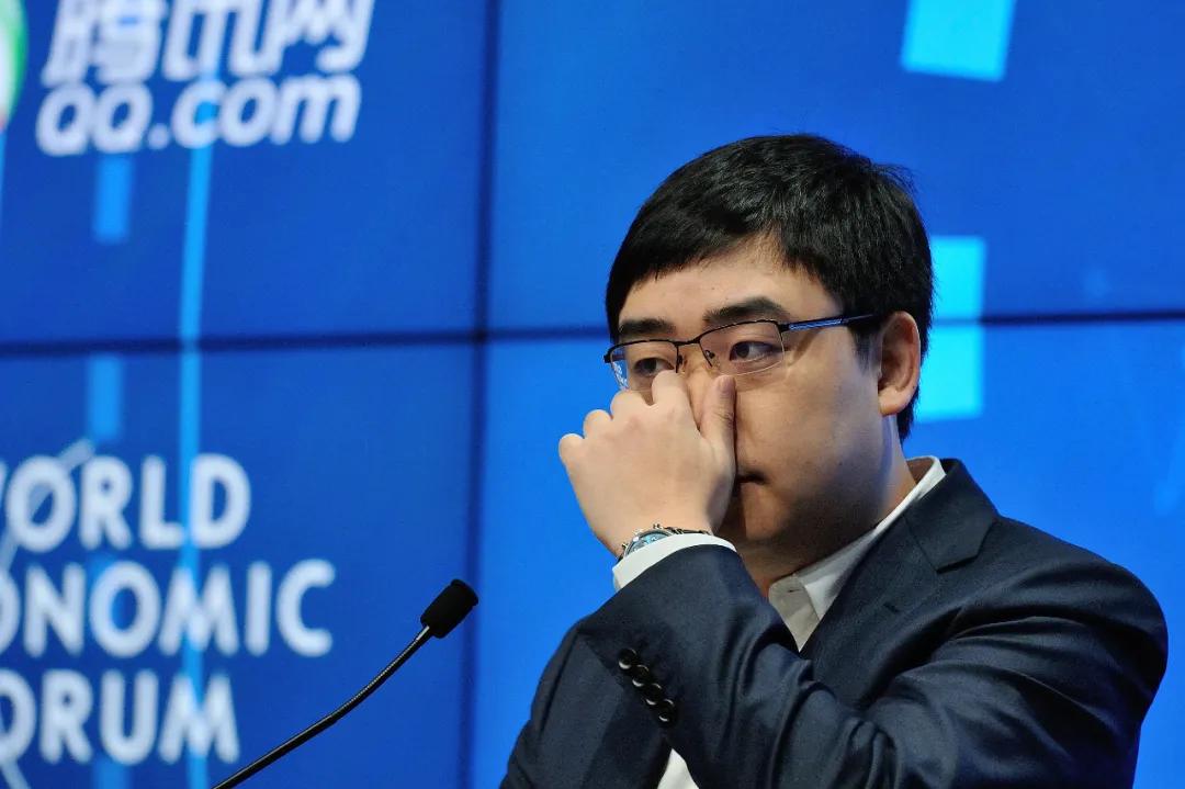 网约车司机掉手机,网约车司机可以拽出来了吗