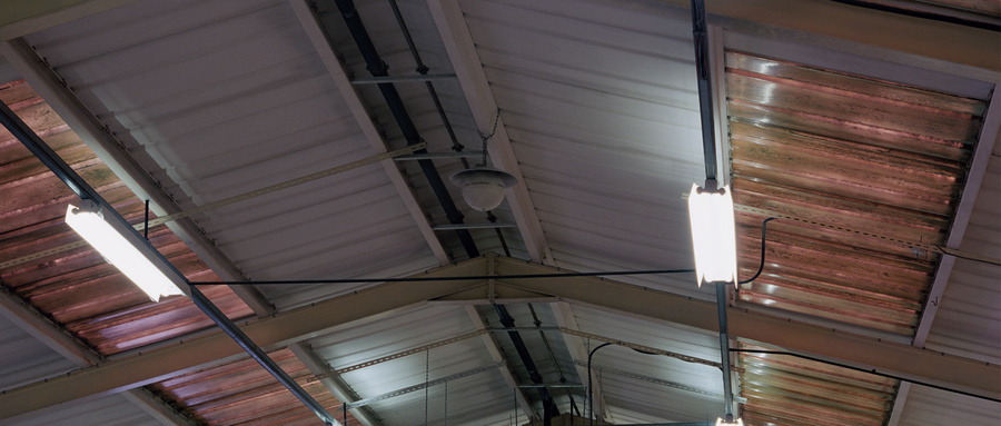 白炽灯节能灯led灯,白炽灯日光灯led灯评测