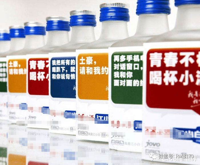 全球十大暴利行业,海南十大暴利行业有哪些