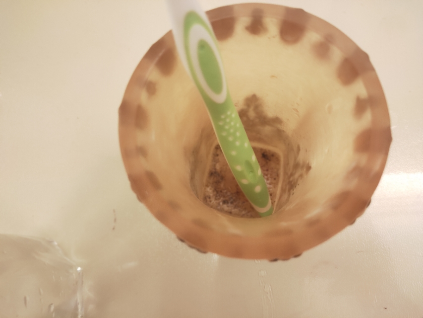 黄曲霉素致癌目前还有争议吗,十大致癌物黄曲霉素