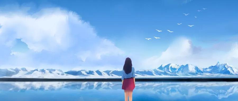 肺癌晚期每天吃中药活了六年,肺癌晚期每天吃一点还能活多久