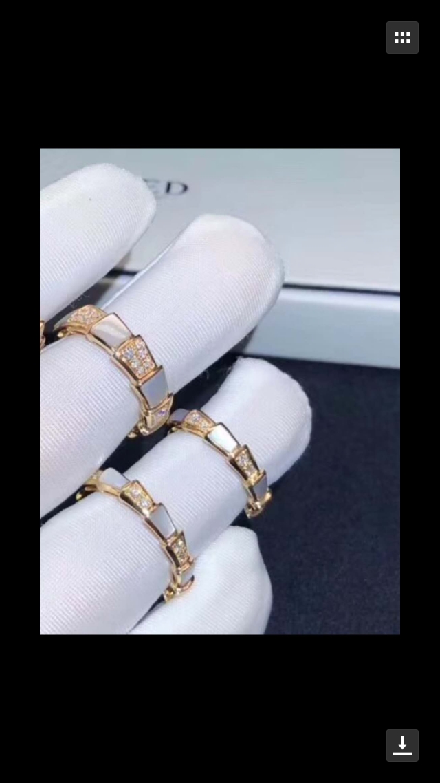 珠宝的知识技能经验,珠宝销售经验分享