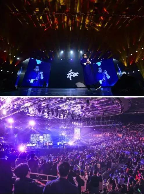 百亿庞氏*局骗**雷暴,用户或血本无归.....