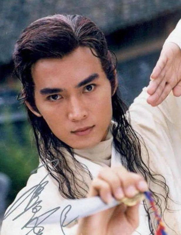 焦恩俊宠女狂魔视频,焦恩俊自曝被妻子抛弃