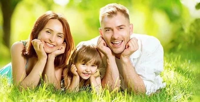 0-6岁儿童发育里程碑详解心得,儿童发展里程碑