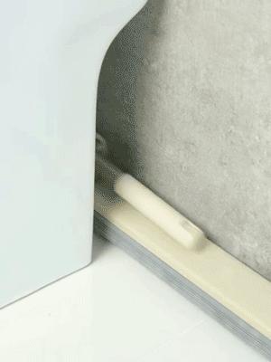 旋转拖把最好用又拖得干净,懒人拖把家用第一名360度旋转