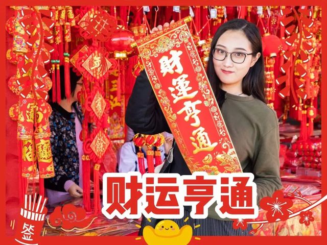 深圳花店有什么花,深圳龙华花店订花送花