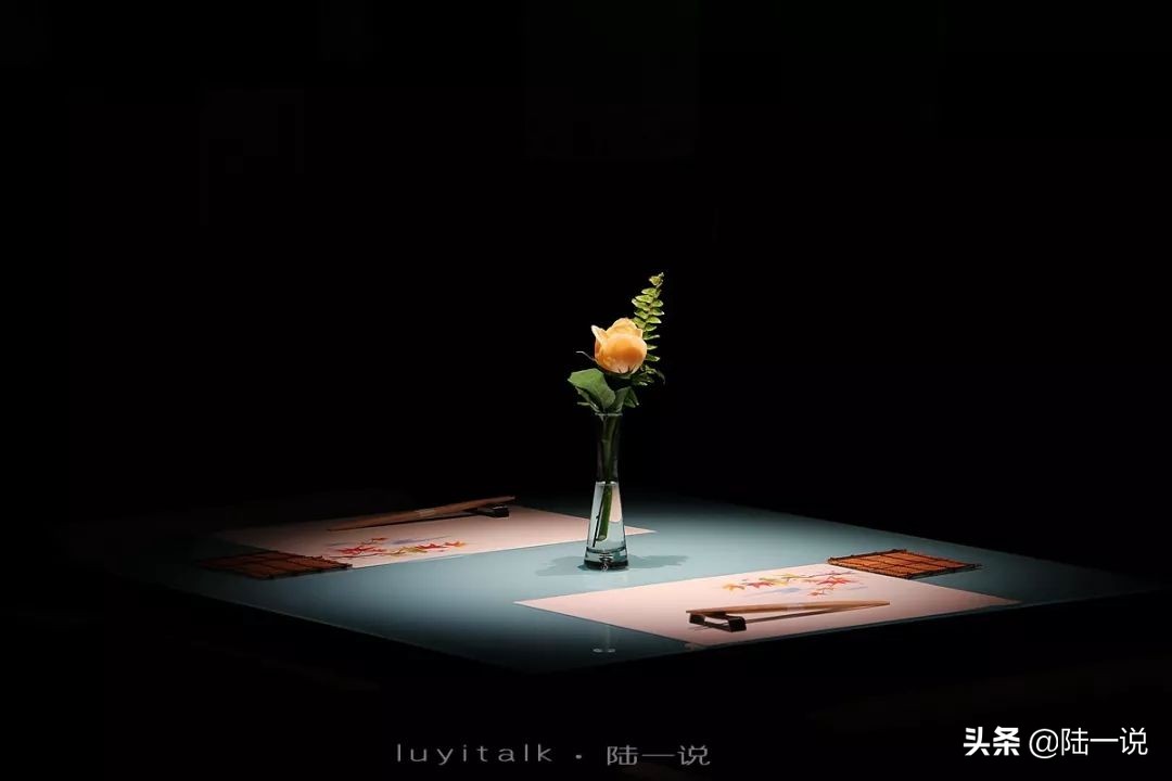 情人节吃饭推荐餐厅厦门,厦门最推荐的日料高端店