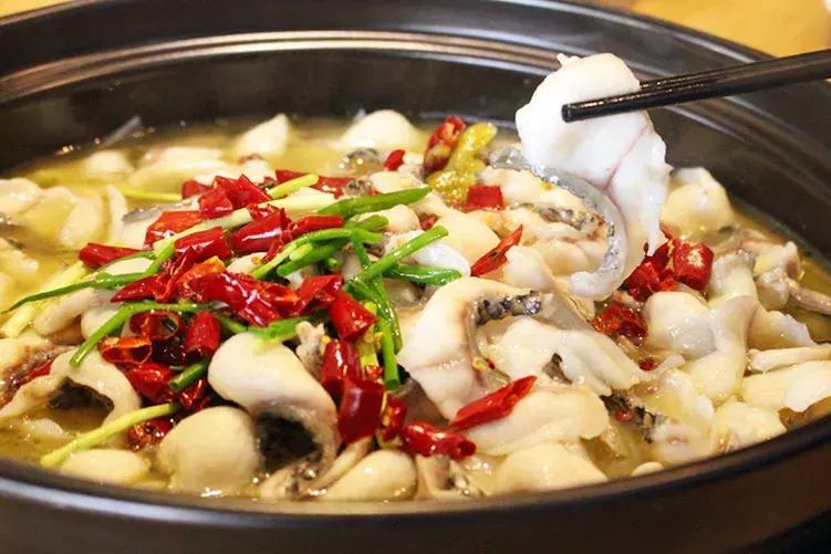 南京大学生爱吃的美食排行,南京大学的美食有哪些