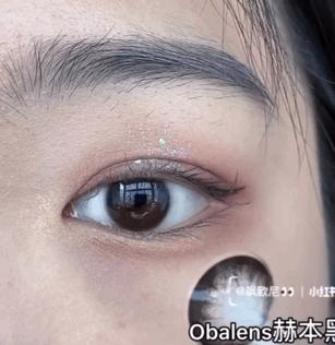 虞书欣各部戏的反差,虞书欣惊呆现场视频