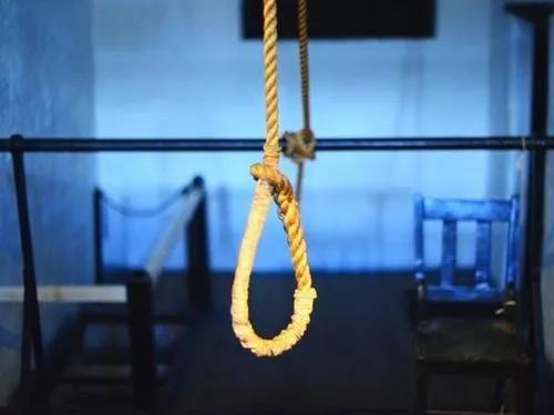 黑客再次入侵著名酒店,酒店遭黑客入侵后采取措施