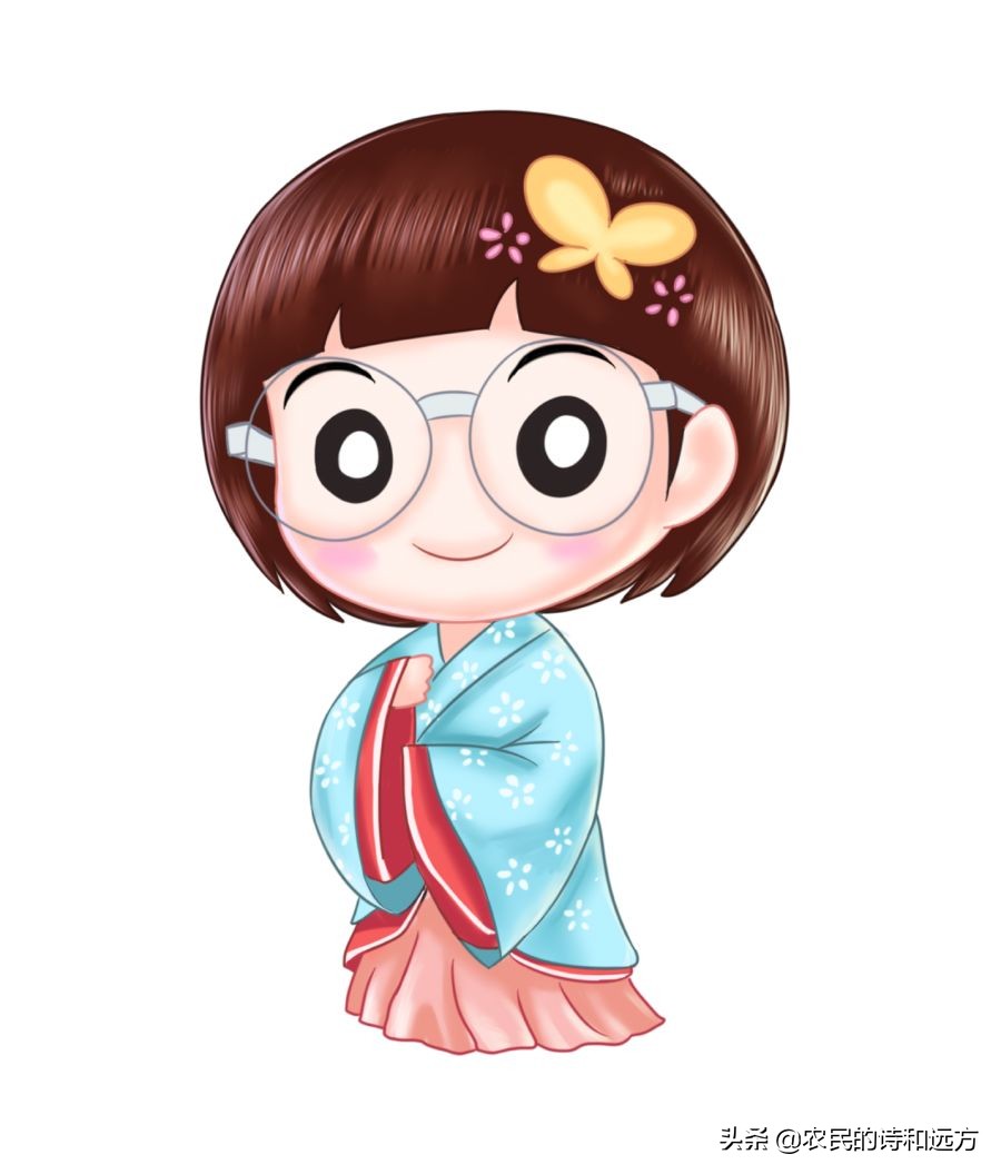 描写冬天的好词好句二年级,关于冬天的好词好句和诗句