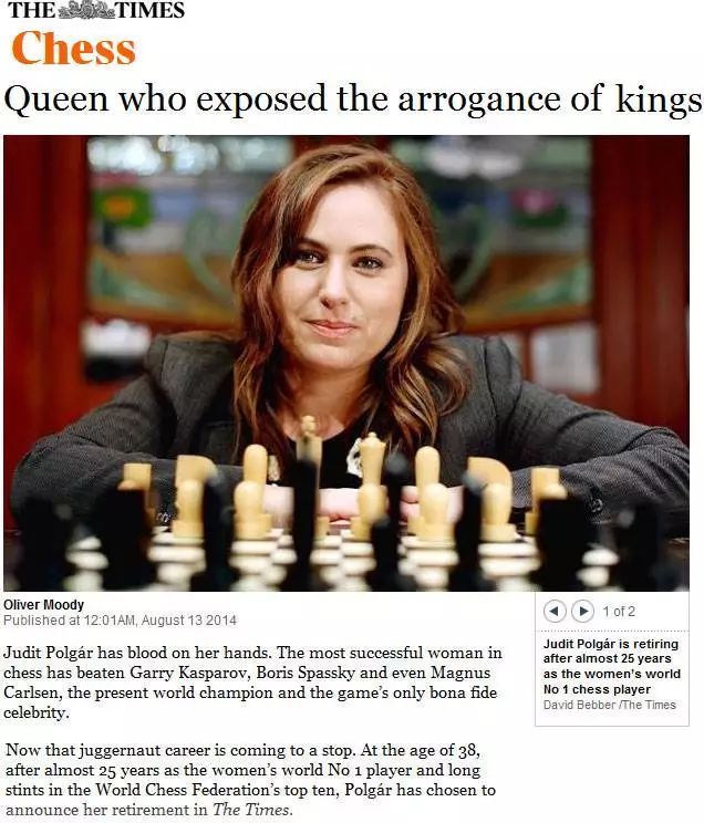 高考英语原创试题从哪里找材料,高考英语命题揭秘与专题练析答案